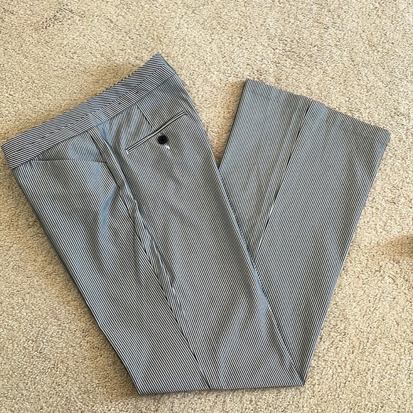 🎈Express Design Studio size 4 🆕 whit out tag 🏷️ - Picture 5 of 14